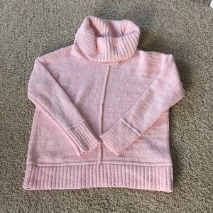 JONES NEW YORK WOMENS SWEATER